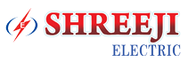 Shreeji Electric